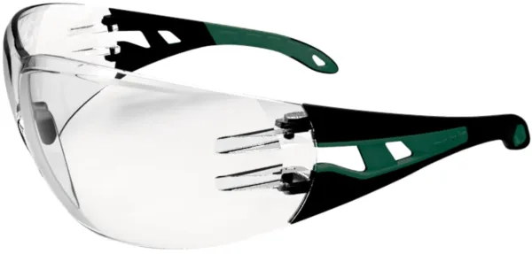 Metabo Safety Glasses