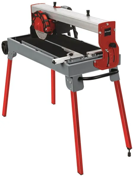 Einhell Tile Cutter prof max L: 62cm./Ø200 - 230V-900 W - TE-TC 620