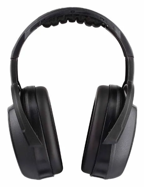 Zekler Hearing Protection 402