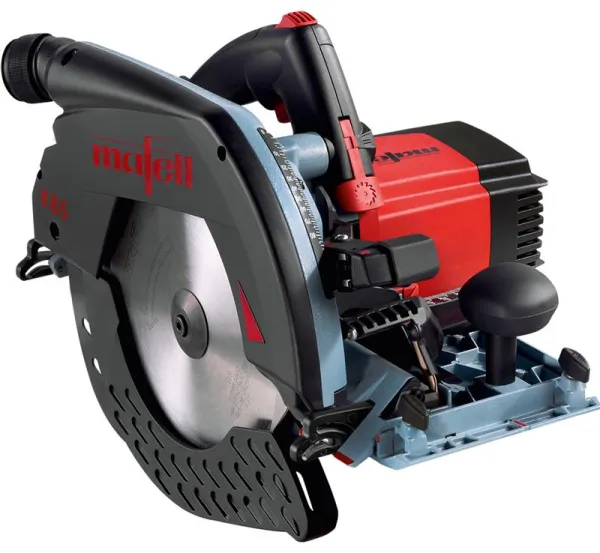 Mafell Handheld Circular Saw K 85 Ec