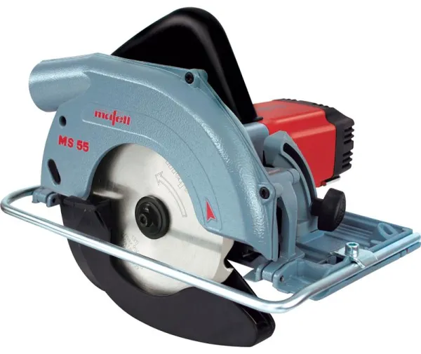 Mafell Hand-held Circular Saw MS 55