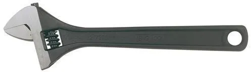 Teng Tools adjustable wrench or spanner 24"