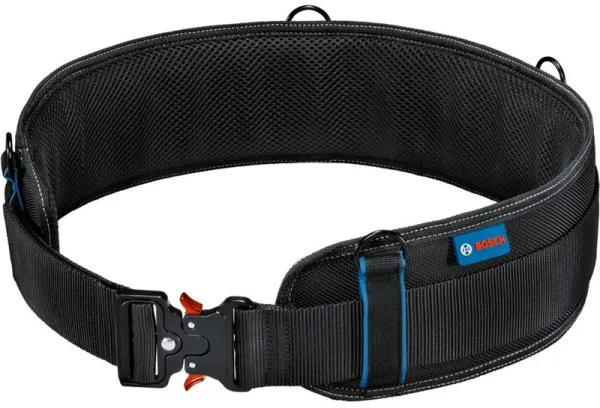 Bosch Tool Belt 108 L/XL