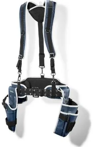 Festool tool belt TB-FT1